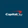Capital One